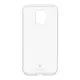 Maska Skin Silikon za Xiaomi Redmi Note 9 Pro/ Note 9S/ Note 9 Pro Max transparent