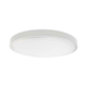 LED plafonsko svetlo za kupatilo LED/18W/230V IP44 4000K, prečnik 25 cm, belo