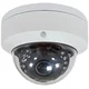 GMB Dome kamera CAM-AHD2MP-YCK20M, 2 Mpix, B/W, 20 m IR LED, 4 u 1, AHD, TVI, CVI, CVBS, IP66, 3.6 mm, Mic