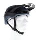 Fox Speedframe Solid MIPS MTB-čelada