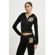 Pulover Juicy Couture