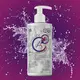 Lubriglade analni 500ml