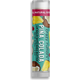 Crazy Rumors balzam za ustnice Pina Colada-4,25 g