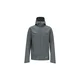 Mammut Crater Light Siva