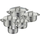 WMF SET POSOD