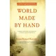 World Made by Hand