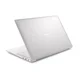 DELL 14 Premium 14.5 120Hz Ultra 7 32GB 1TB RTX 4050 6GB W11P NOT26060