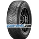 Pirelli Scorpion Winter 2 ( 255/40 R22 103V XL Elect, NE0)