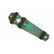 Element VLT Light Green –  – ROK SLANJA 7 DANA –