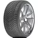 Kormoran All Season ( 205/55 R16 94V XL )