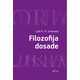 Filozofija dosade