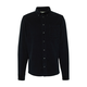 Casual Friday Srajca Anton, modra