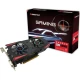Graficka karta Biostar RX560 Single fan 4GB GDDR5 128 bit DVI/DP/HDMI