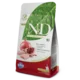 N&D Prime hrana za mačiće - piletina i nar 300gr
