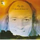 Terry Riley - A Rainbow In Curved Air (180g) (Limited Edition) (Reissue) (Translucent Yellow Coloured) (LP)