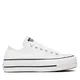 Converse Ženske patike Chuck Taylor All Star Lift 560251C