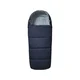 JOOLZ zimska vreča za voziček Uni2 560101 Classic Blue