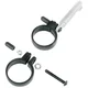 SKS Stay Mountain Clamps 37-40mm