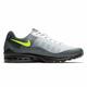 Nike - NIKE AIR MAX INVIGOR