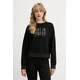 Pulover Armani Exchange