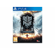 Merge Games Frostpunk: Console Edition igrica za PS4
