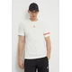 adidas Majica BRAND LOVE COLLEGIATE GRAPHIC TEE