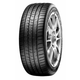 Vredestein letna pnevmatika 235/45R20 100W Ultrac Satin