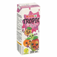 PIJAČA IZ VEČ VRST SADJA TROPIC DRINK, SPAR, 200ML