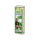CHIPSI Piljevina za glodare Green Apple, 3.2kg