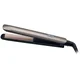 REMINGTON ravnalec las S8540 E51 Keratin