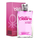 Eromed Love & Desire for Women 50ml