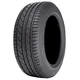 Nordexx NS9000 ( 215/50 R17 95W XL )