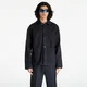 Jakna Nike Life Mens Chore Coat Jacket Black/ Black S