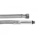 Brinoks crevo SBA baterijsko F3/8x M10 500 sa produžetkom od 70mm
