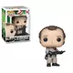 FUNKO Pop Movie Ghostbusters - Dr. Peter Venkman  Ghostbusters, 9 cm