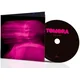 Tomora - Come Closer (CD)