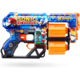 ZURU X-SHOT SKINS SONIC z 12 naboji
