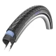 Schwalbe marathon plus 47-622 hs440 perf smartguard twinskin ( 11100771 )