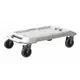 Bosch Točkovi za L-BOXX - 1600A001S9