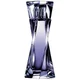 LANCÔME Ženski parfem Hypnose, 75ml