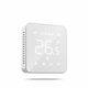 Meross Smart Wi-Fi Thermostat