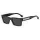 BOSS BOSS1855/S 2W8/IR