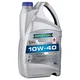 Ravenol Motorno ulje Expert SHPD 10W-40, 5 l