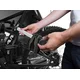 THULE nosilec za kolesa EASYFOLD XT 3 934