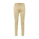LEVIS Chino hlače SLIM TAPER CHINO II, bež