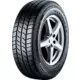 Zimska auto guma CN CONTINENTAL 205/75R16C 110/10