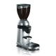 GRAEF mlinček za kavo CM900