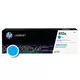 CF411A - HP Toner, cyan, 2300 pages