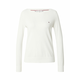 TOMMY HILFIGER Pulover, bela