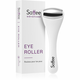 Saffee Advanced Eye Roller valjak za masažu za okoloočno područje